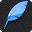WinRT Metro Studio icon